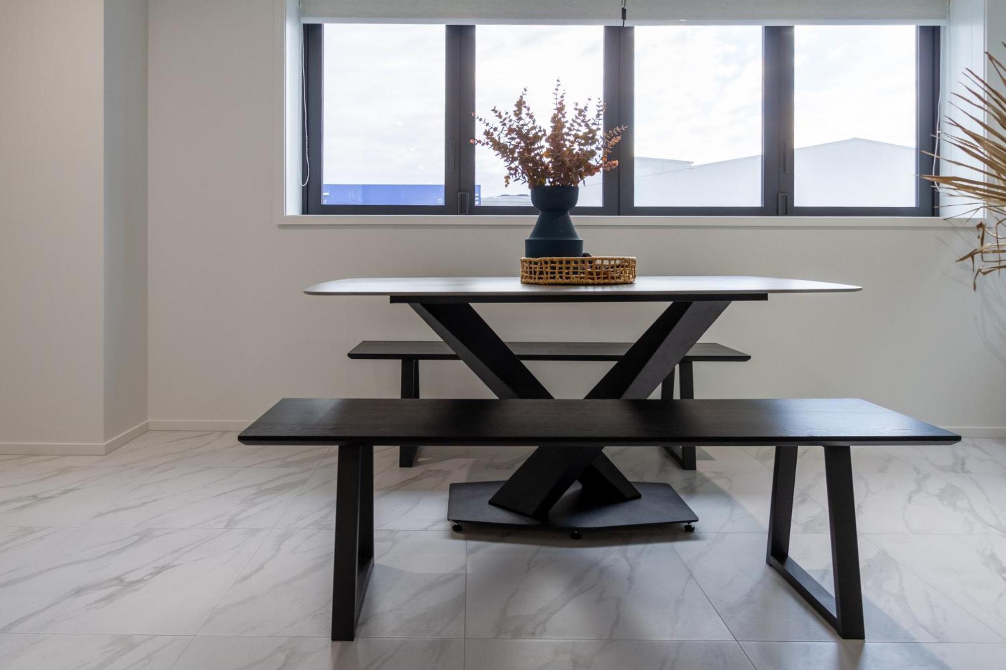Discover Elegance - New Central Haven. 3 Bedroom Christchurch Exterior photo