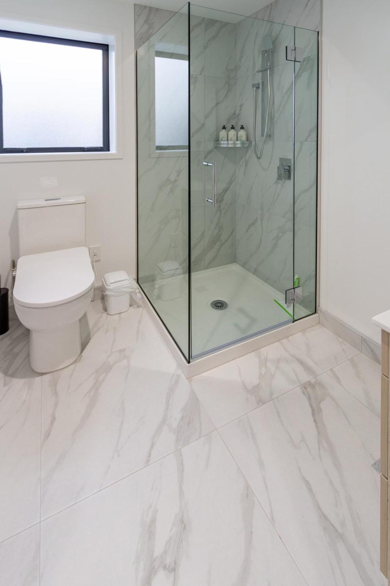 Discover Elegance - New Central Haven. 3 Bedroom Christchurch Exterior photo